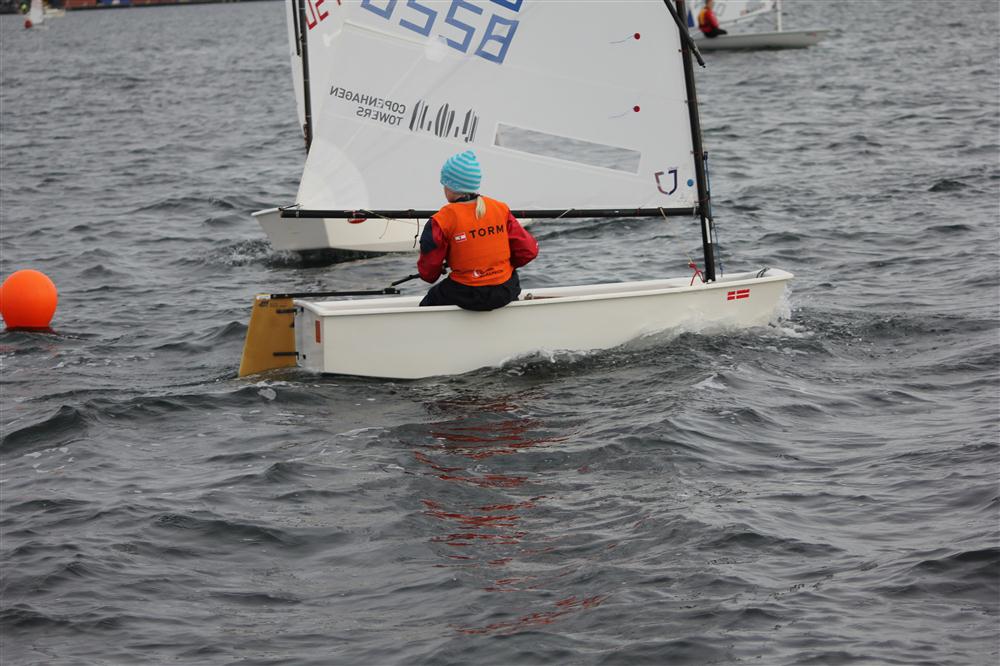 Vis 20111009 110858.jpg i fuld st�rrelse